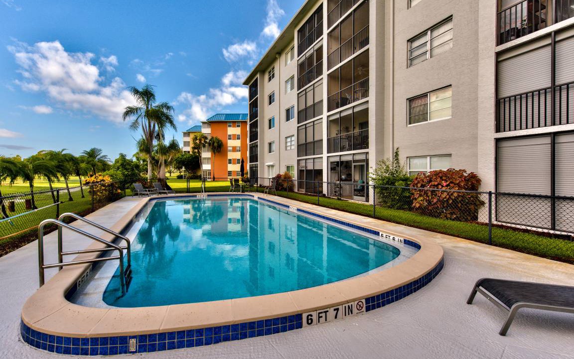 Photo of Others in Lely Golf Estates
