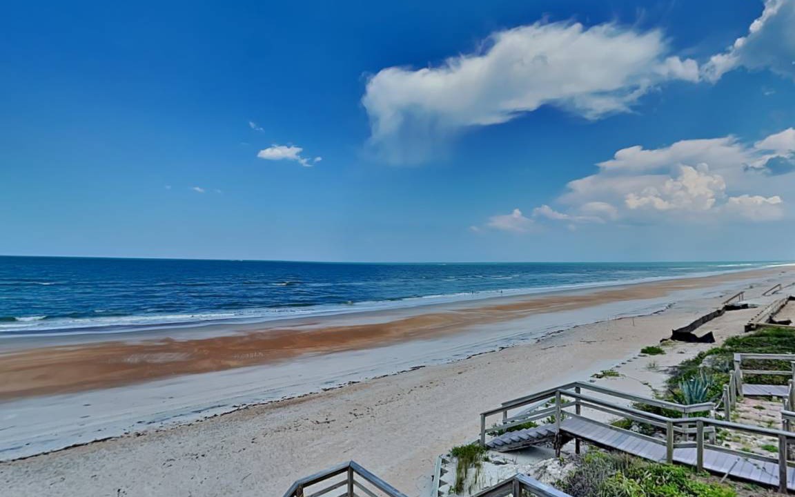 Photo of Others in South Ponte Vedra Beach