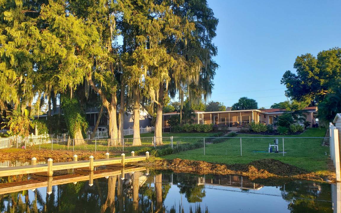 Photo of Others in Winter Haven