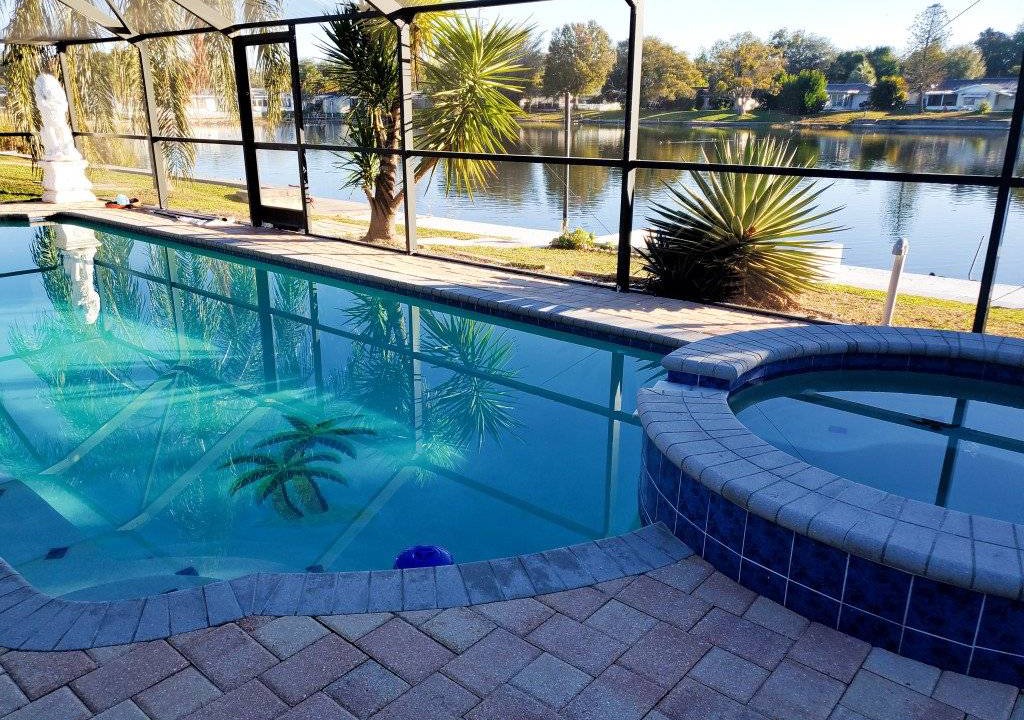 Photo of Others in Jasmine Lakes