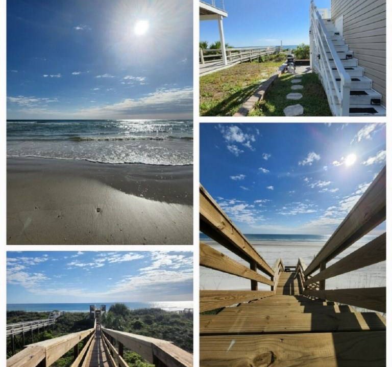 Photo of Others in Crescent Beach
