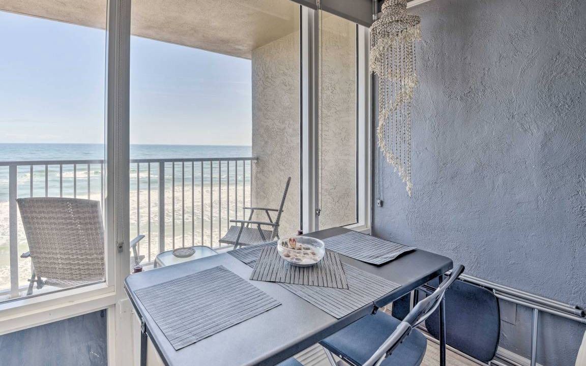 Photo of Others in Daytona Beach Shores