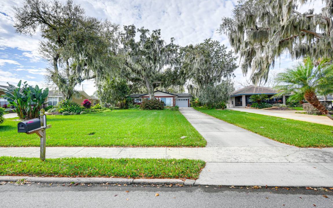 Photo of Others in Auburndale