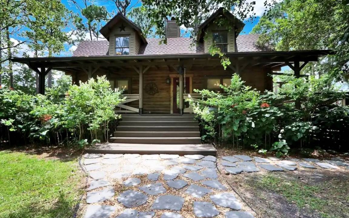 Photo of Others in Palm Beach Country Estates
