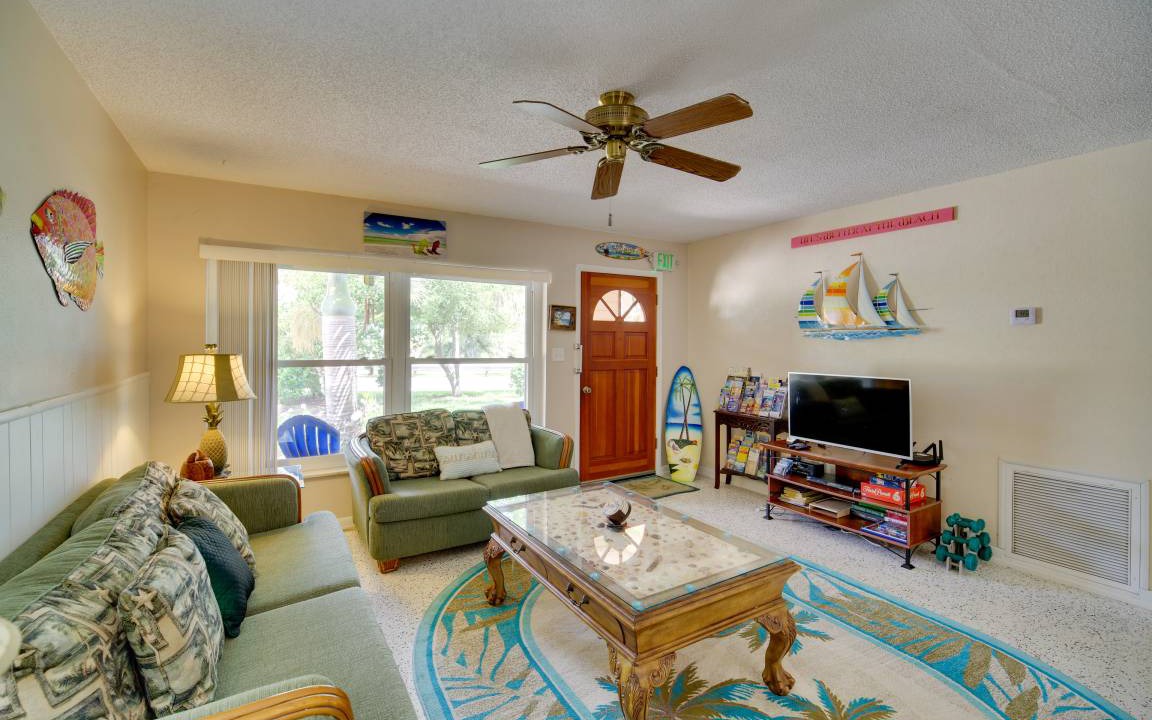 Photo of Others in Sea Park Homes