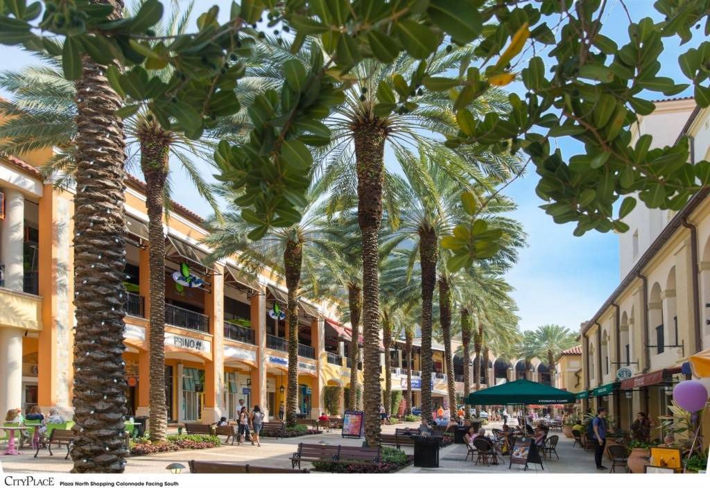 Photo of Others in Flamingo Parks