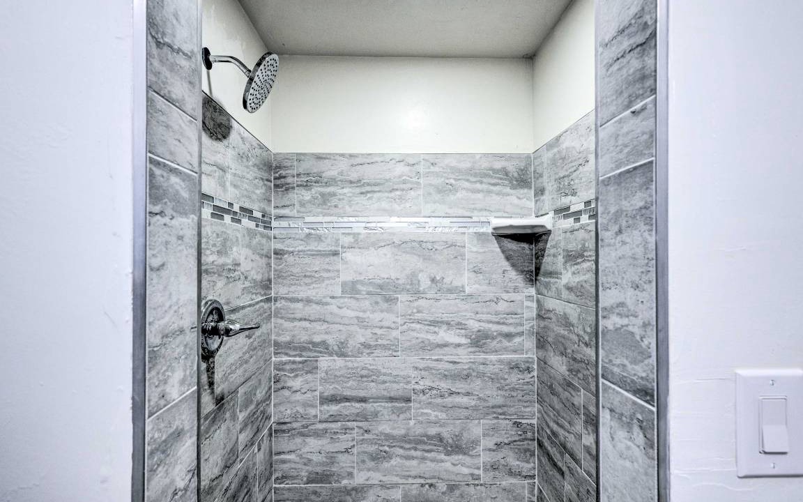 Photo of Bathroom in Gainesville