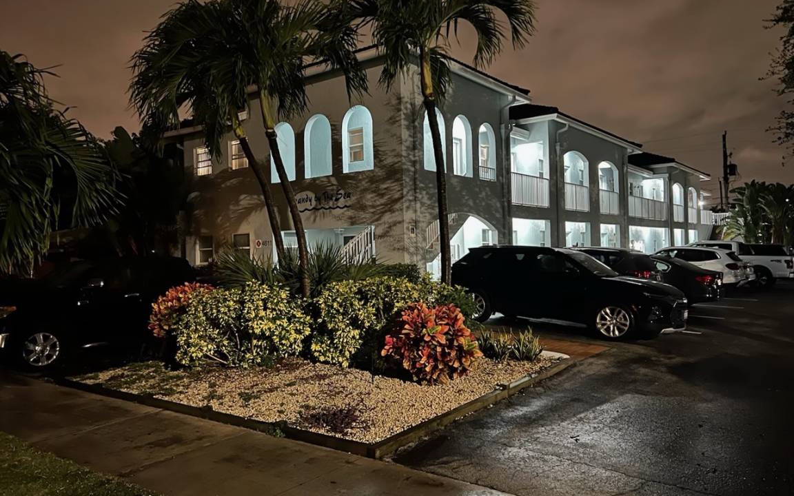 Photo of Others in Lauderdale-by-the-Sea