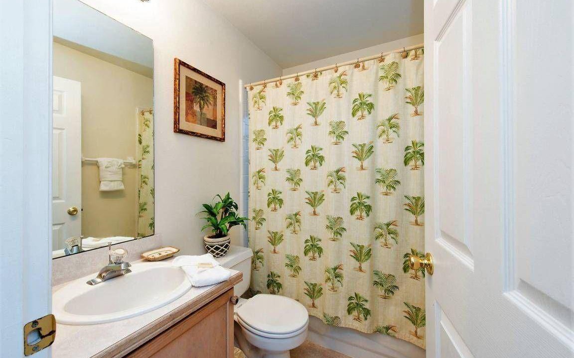 Photo of Bathroom in Indian Point
