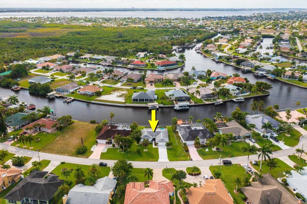 Photo of Others in Cape Coral