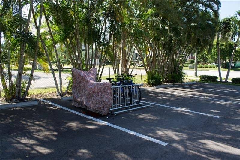 Photo of Others in Marco Island