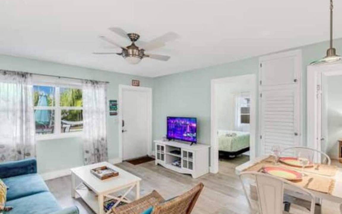 Photo of Others in Singer Island