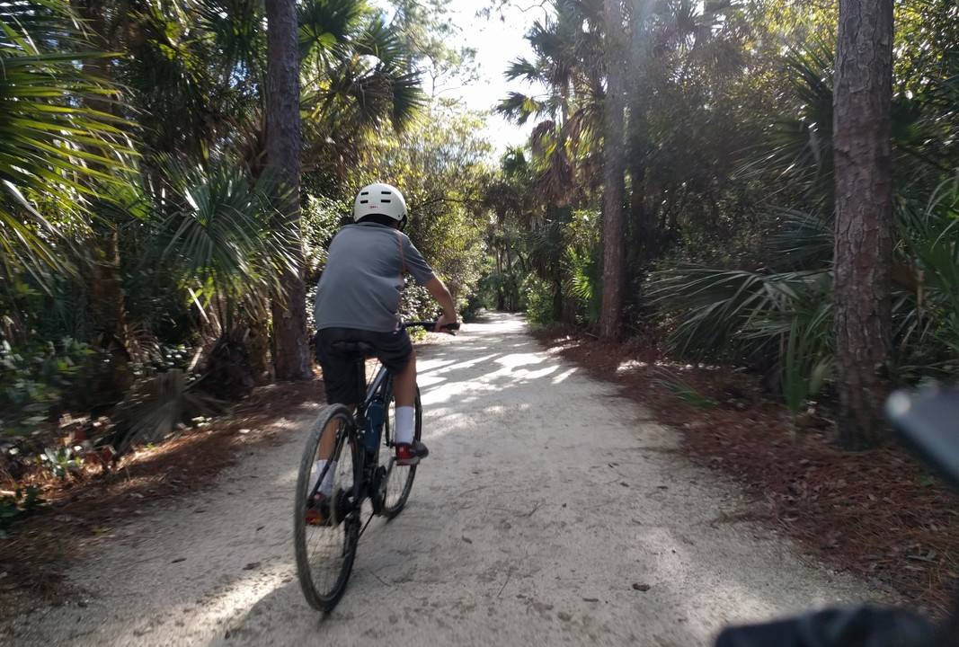 Photo of Others in Jupiter Farms