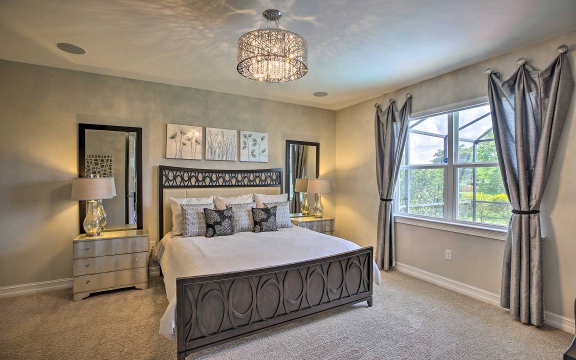 Photo of Bedroom in Fort Myers