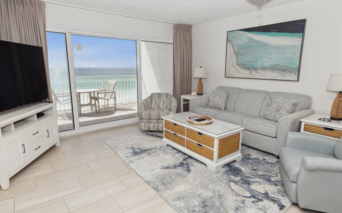 Photo of Livingroom in Walton County