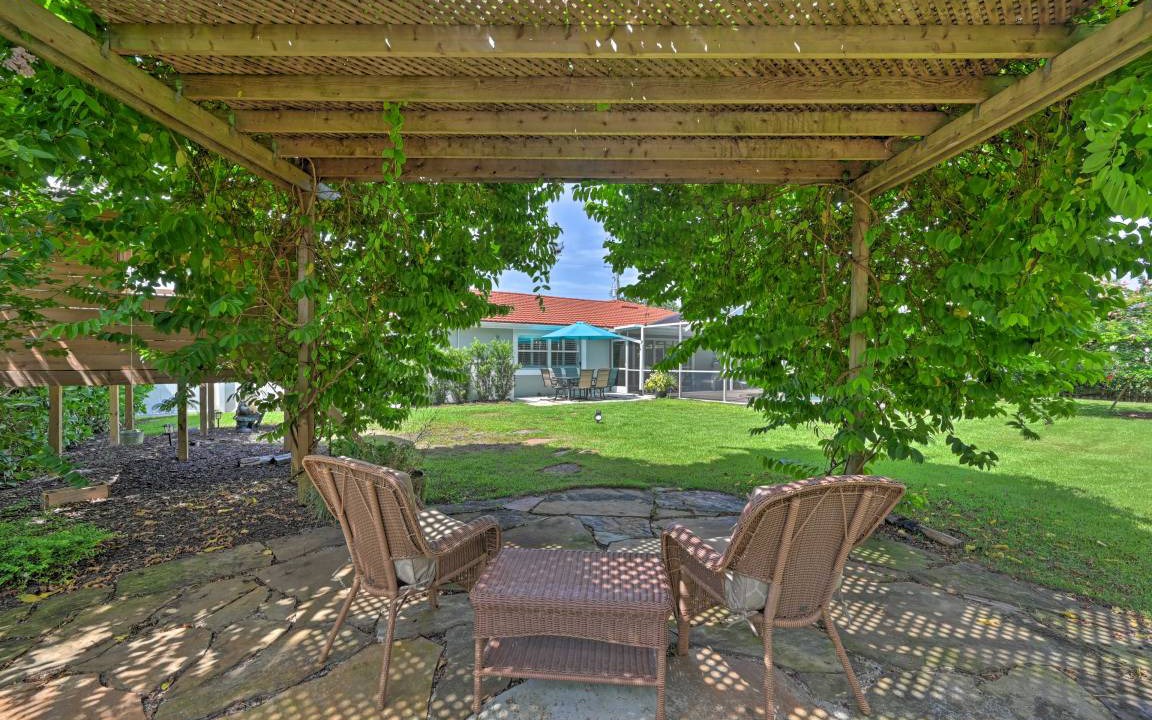 Photo of Others in Palm River Estates