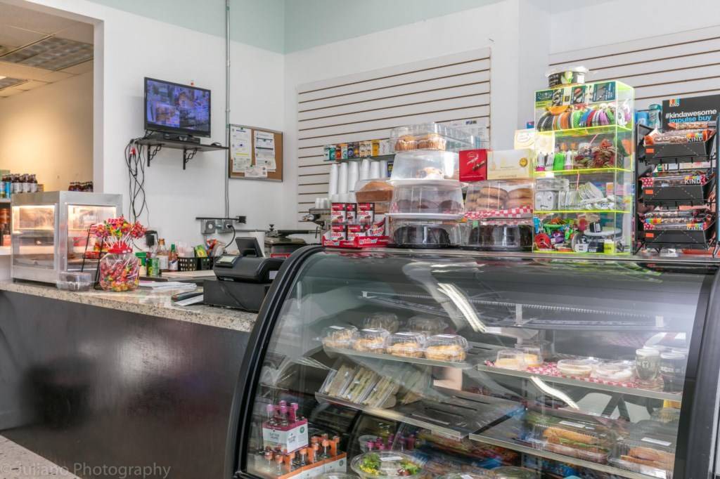 Photo of Kitchen in Sunny Isles Beach