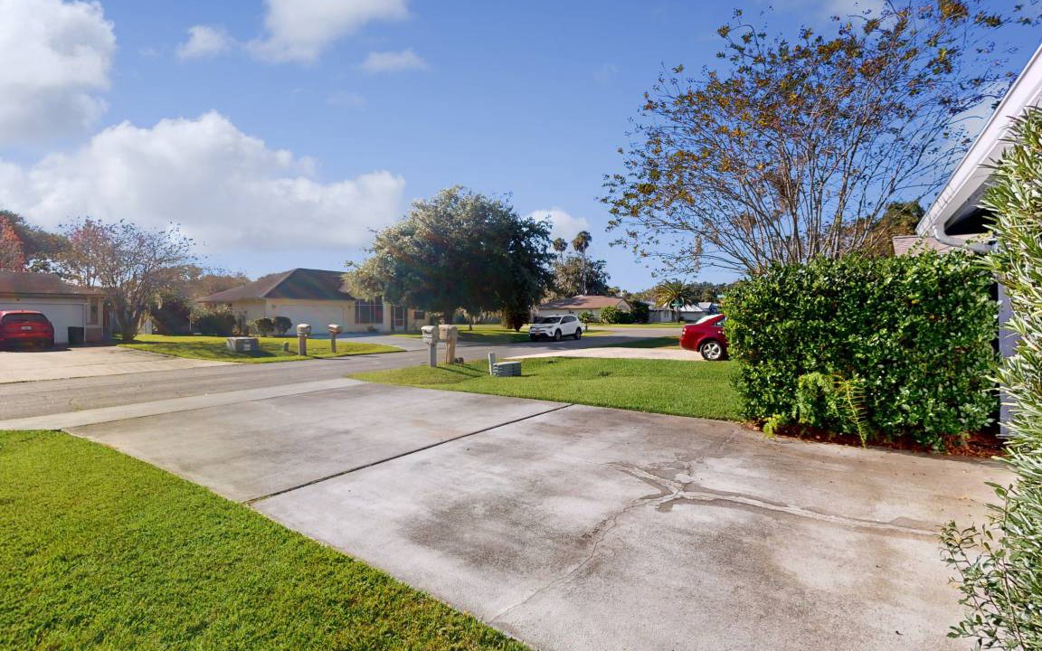 Photo of Others in Palm Coast