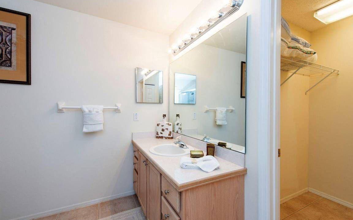 Photo of Bathroom in Indian Point