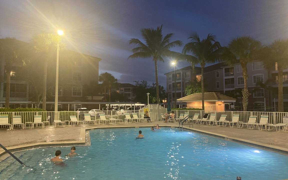Photo of Others in Majestic Palms