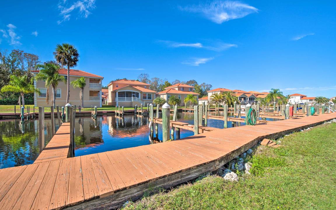Photo of Others in Homosassa