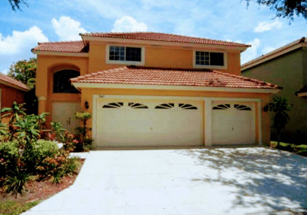 Photo of Others in West Palm Beach