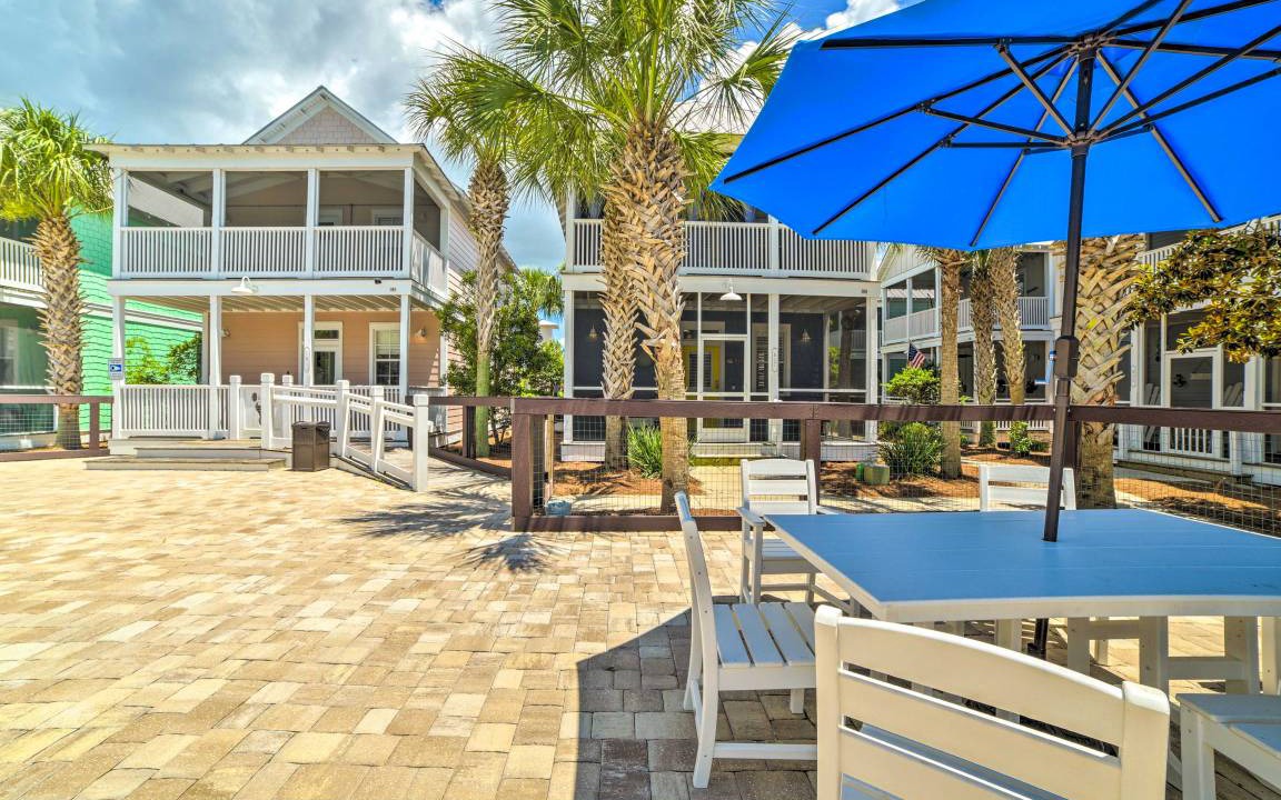 Photo of Others in Port St. Joe