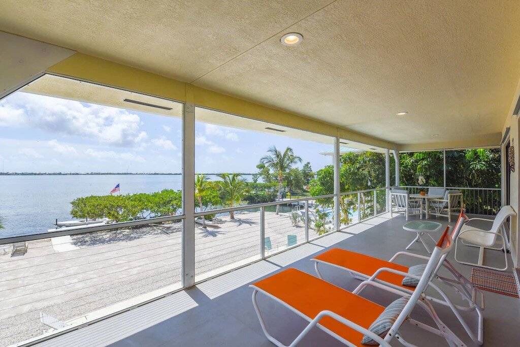 Photo of Others in Little Torch Key