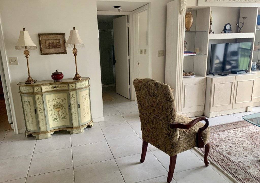 Photo of Others in Boca Raton