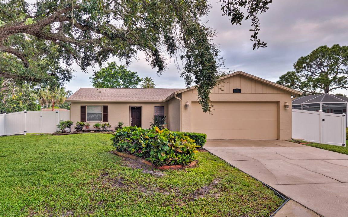 Photo of Others in Gulf Gate Estates