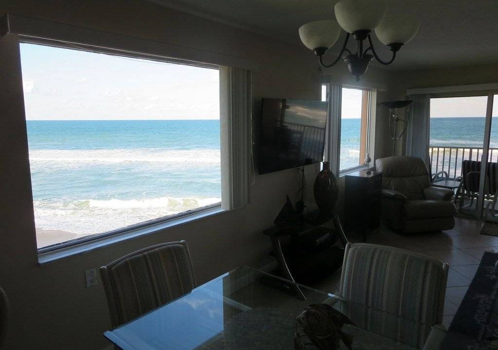 Photo of Others in Satellite Beach