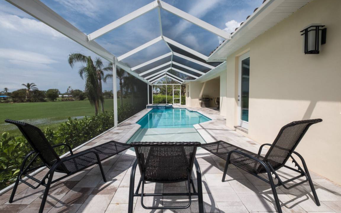 Photo of Others in Lely Golf Estates