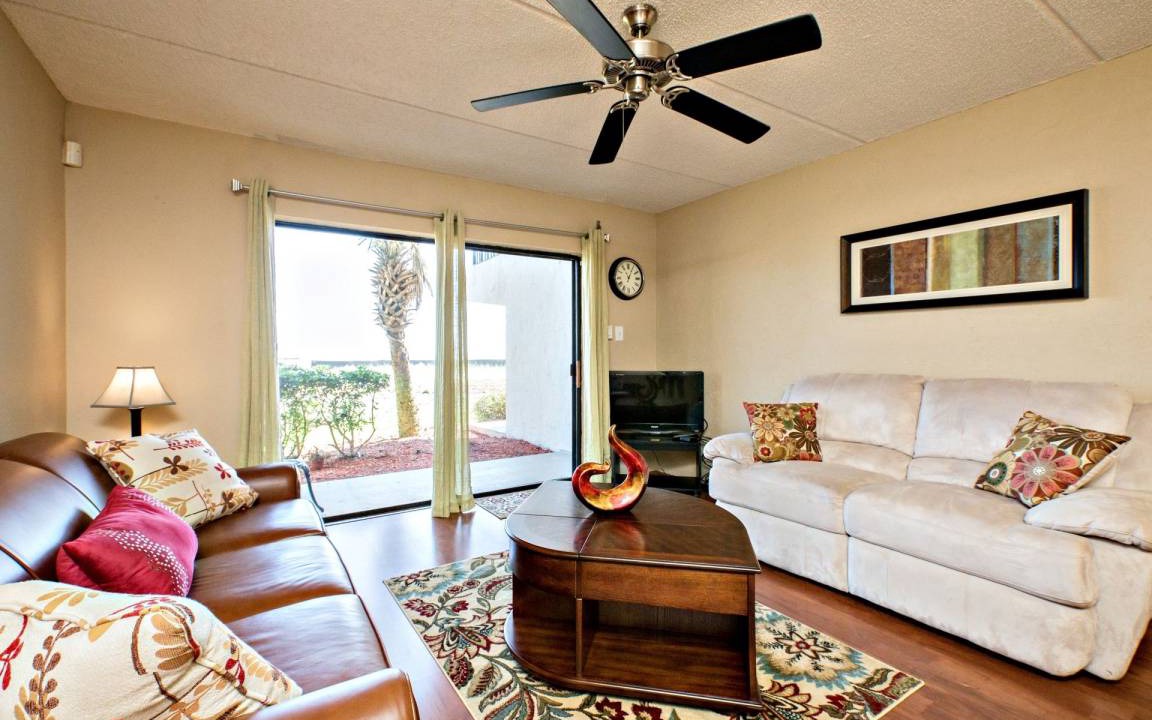 Photo of Others in Ormond Beach