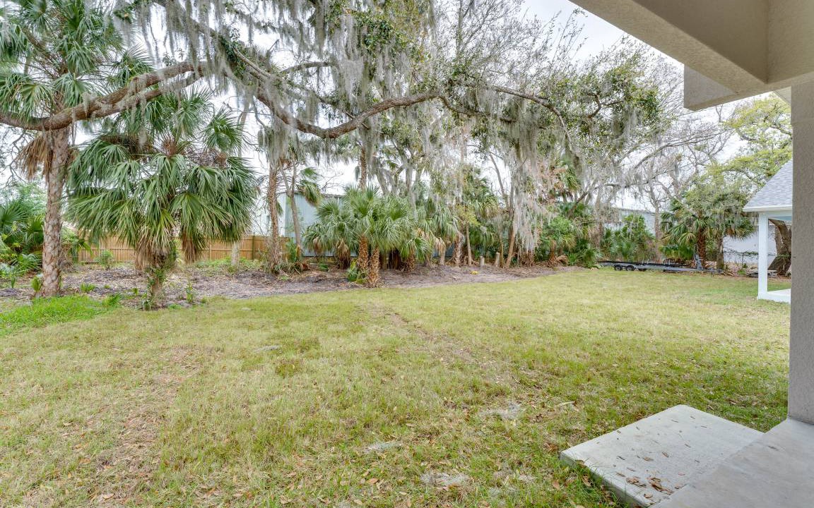 Photo of Others in Holly Hill