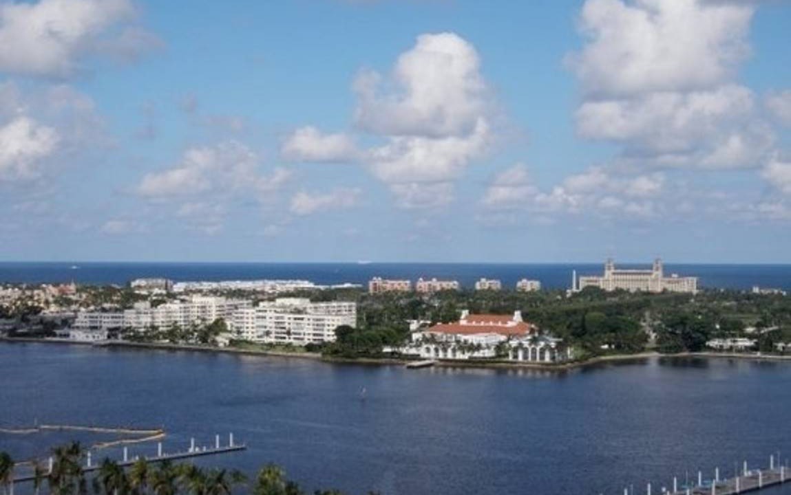 Photo of Others in Hallandale Beach