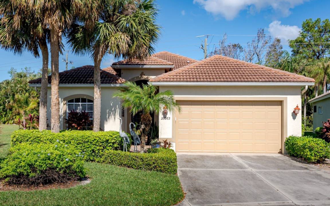 Photo of Others in North Naples