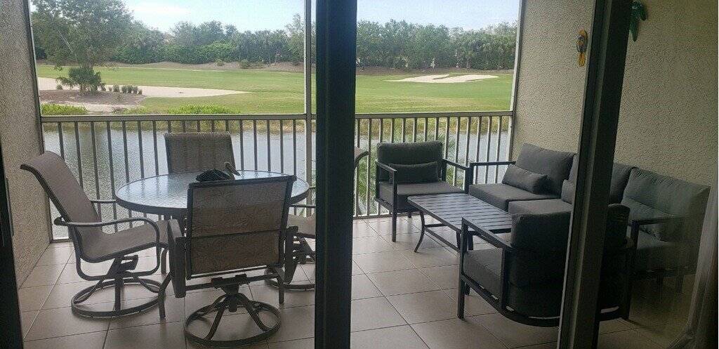 Photo of Others in Bonita Springs
