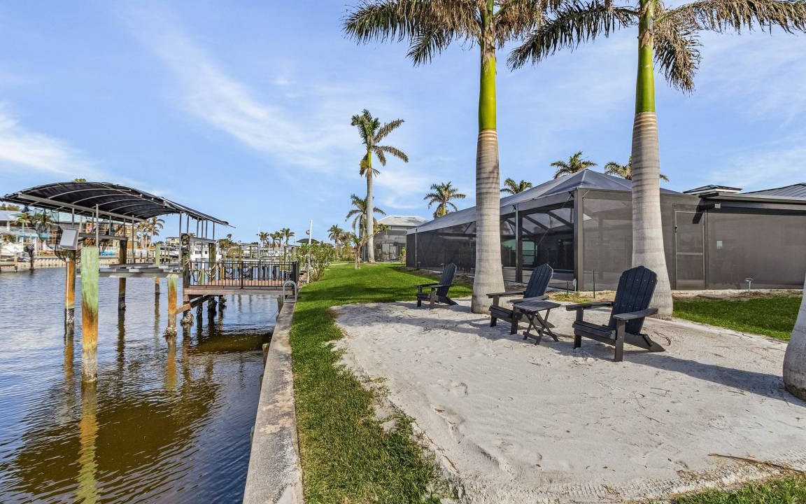 Photo of Others in Siesta Isle