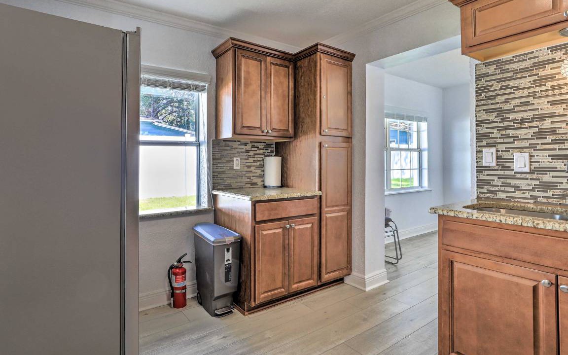 Photo of Kitchen in Mount Dora