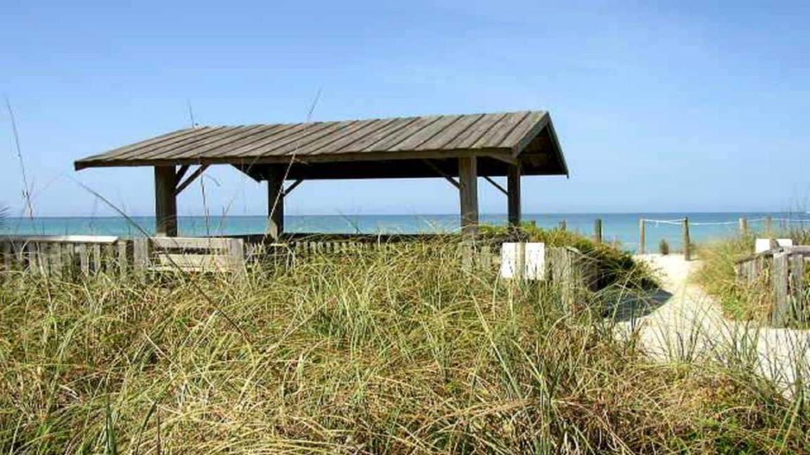 Photo of Others in Golden Beach