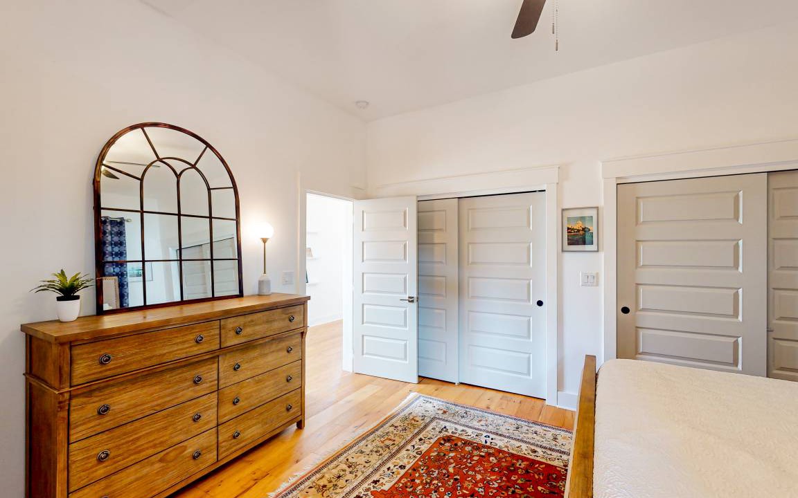 Photo of Bedroom in East Hill