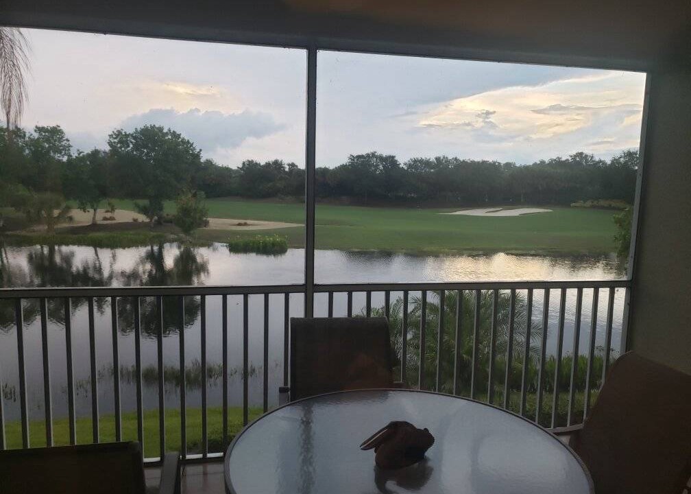 Photo of Others in Bonita Springs