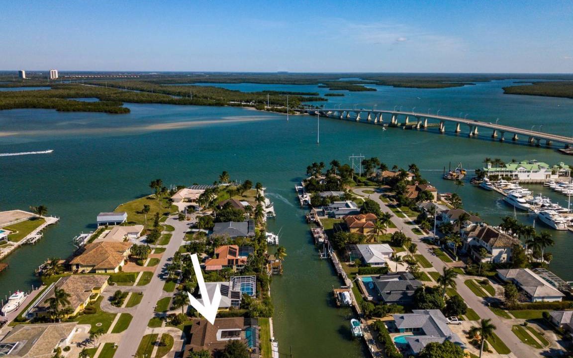 Photo of Others in Marco Island