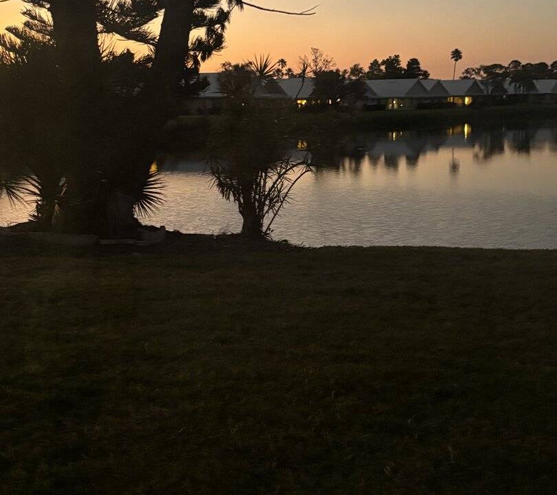 Photo of Others in Plantation