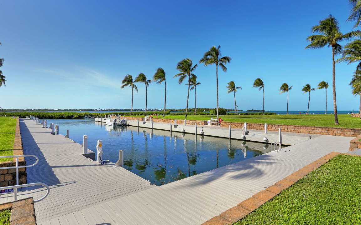 Photo of Others in Indigo Reef Marina Homes
