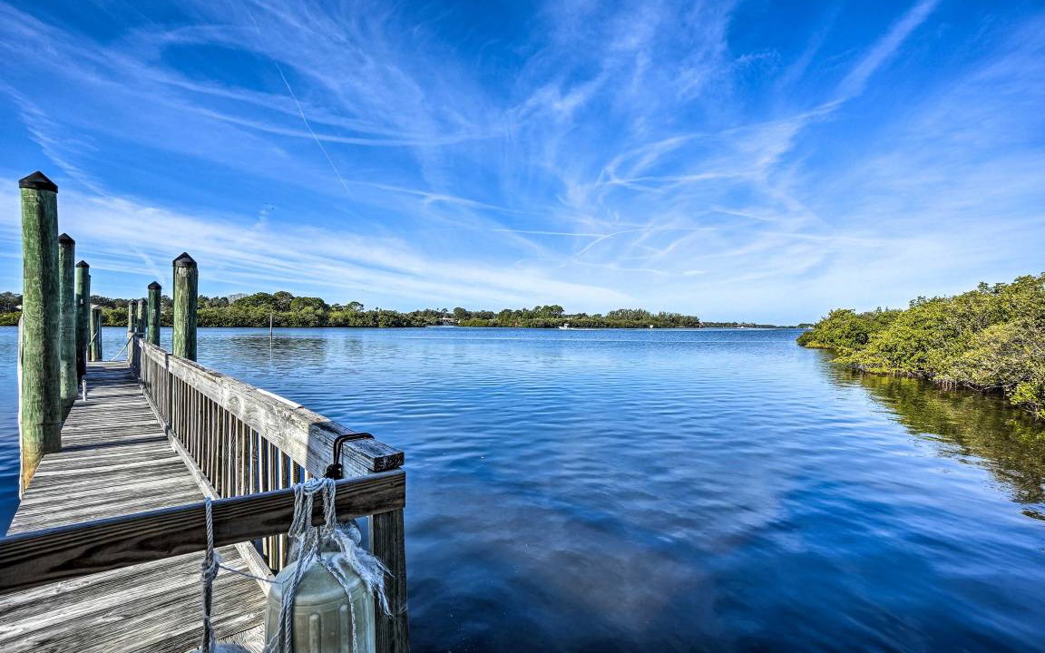 Photo of Others in Tarpon Springs