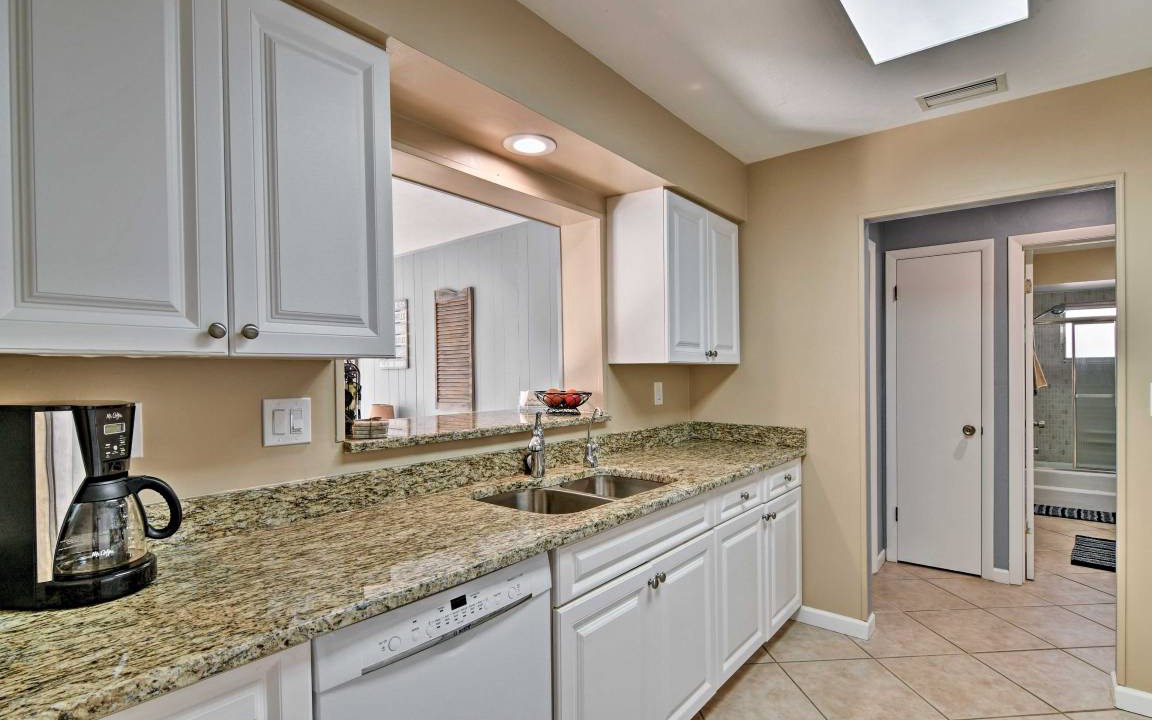 Photo of Others in Gulf Gate Estates