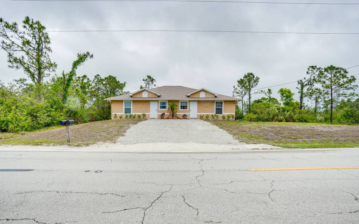Photo of Others in Lehigh Acres