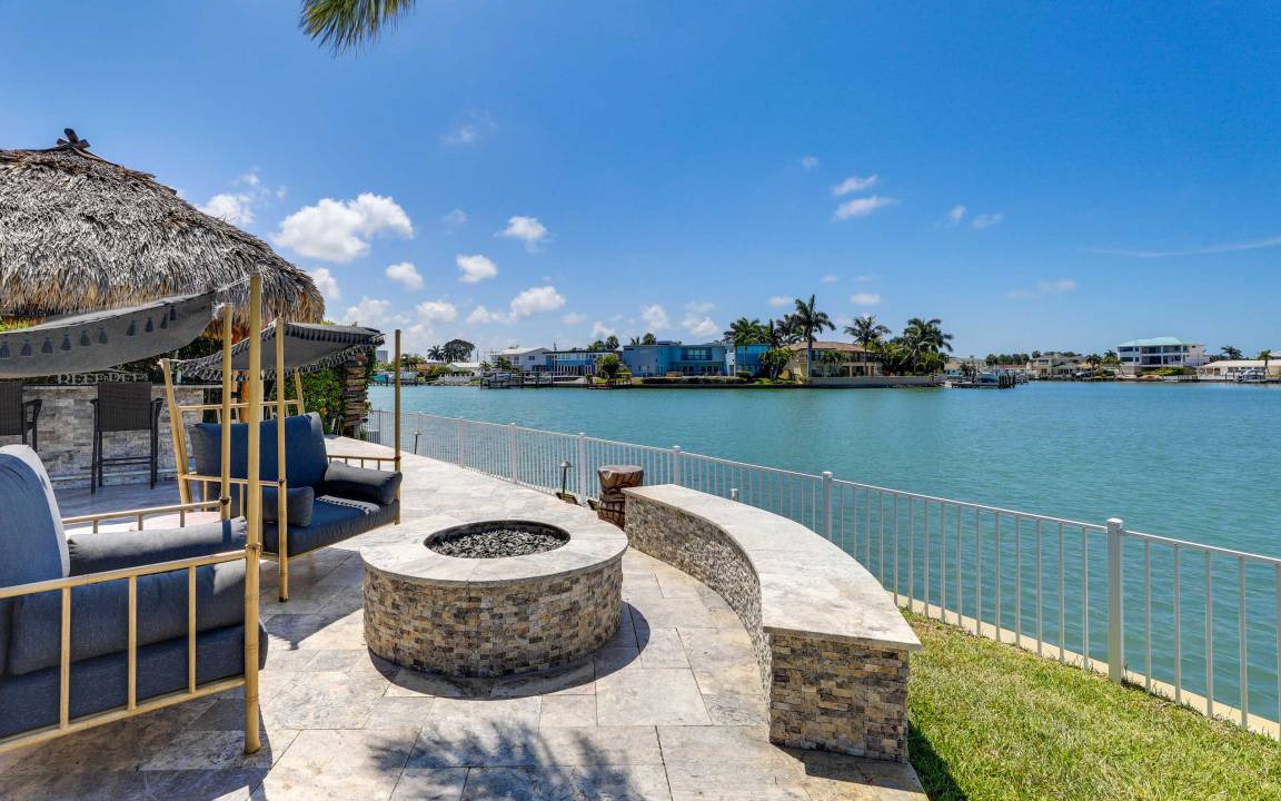 Photo of Others in Causeway Isles