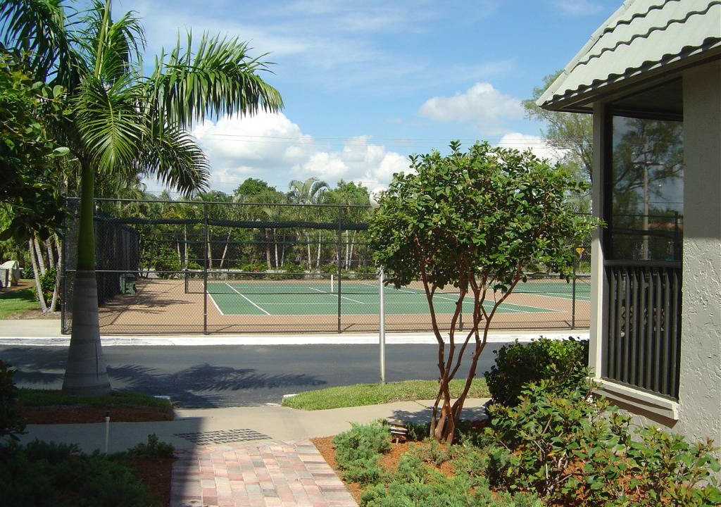 Photo of Others in Sanibel